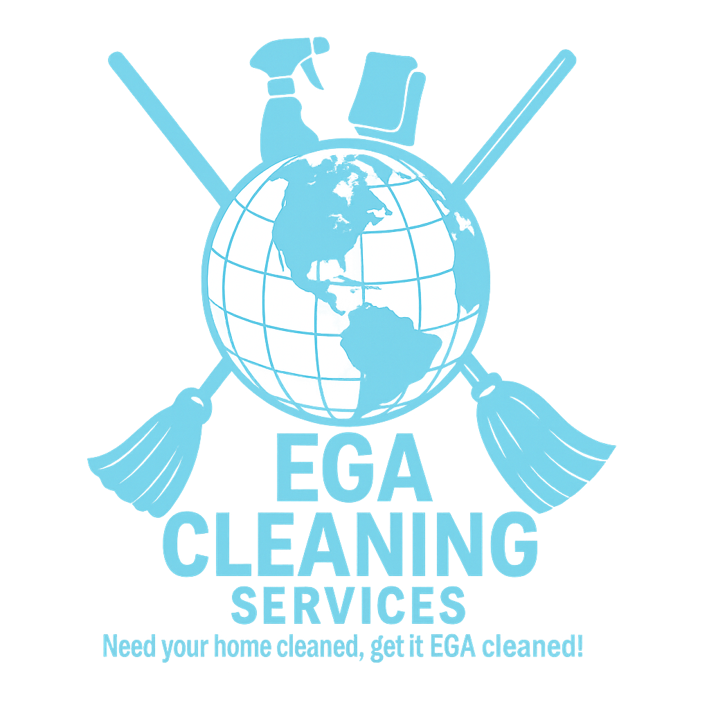 EGA Cleaning Services